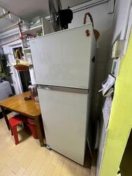 Blk 77 Bedok North Road (Bedok), HDB 3 Rooms #559871501